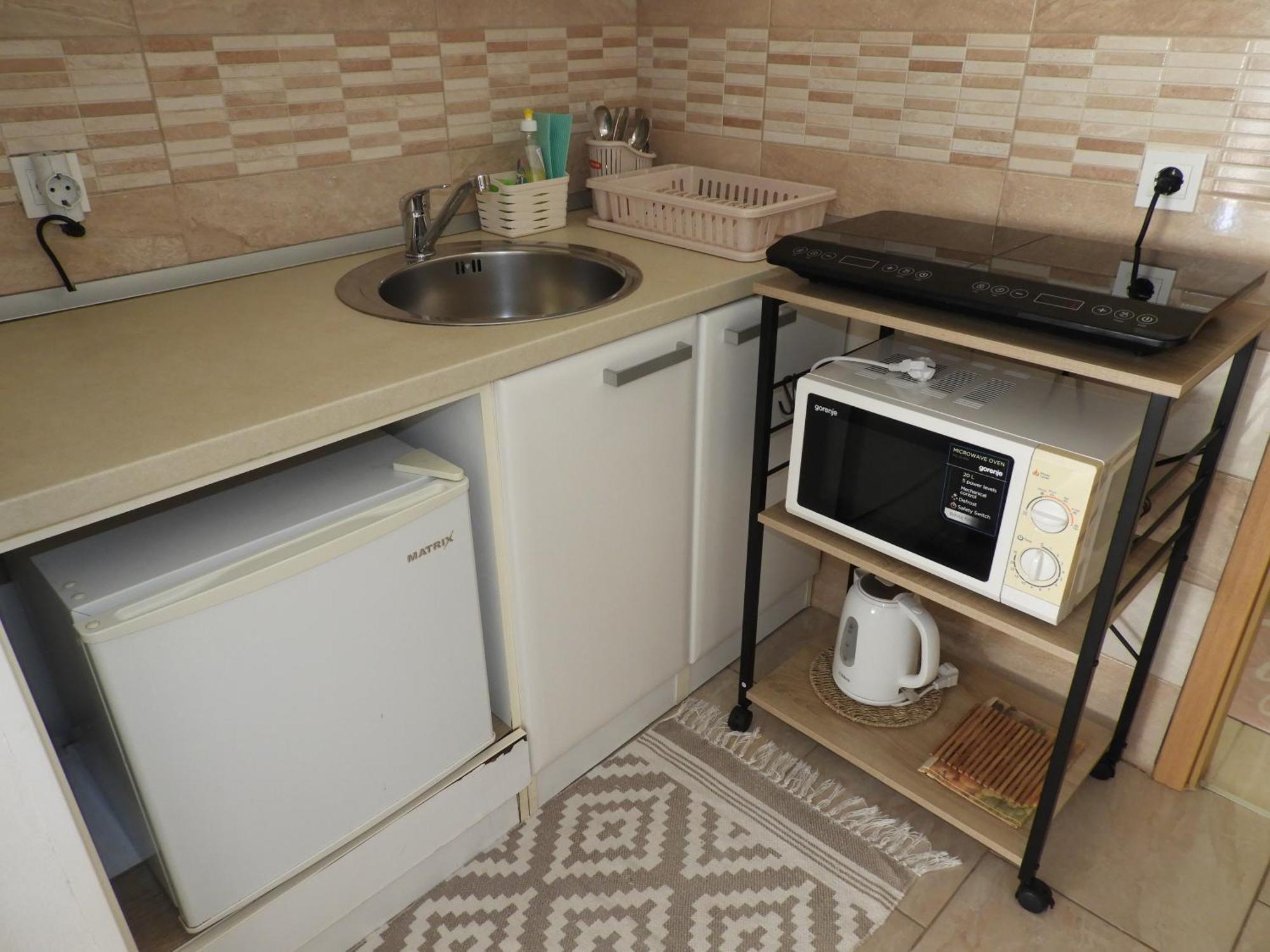 Apartment Sol Mar Portoroz Luaran gambar