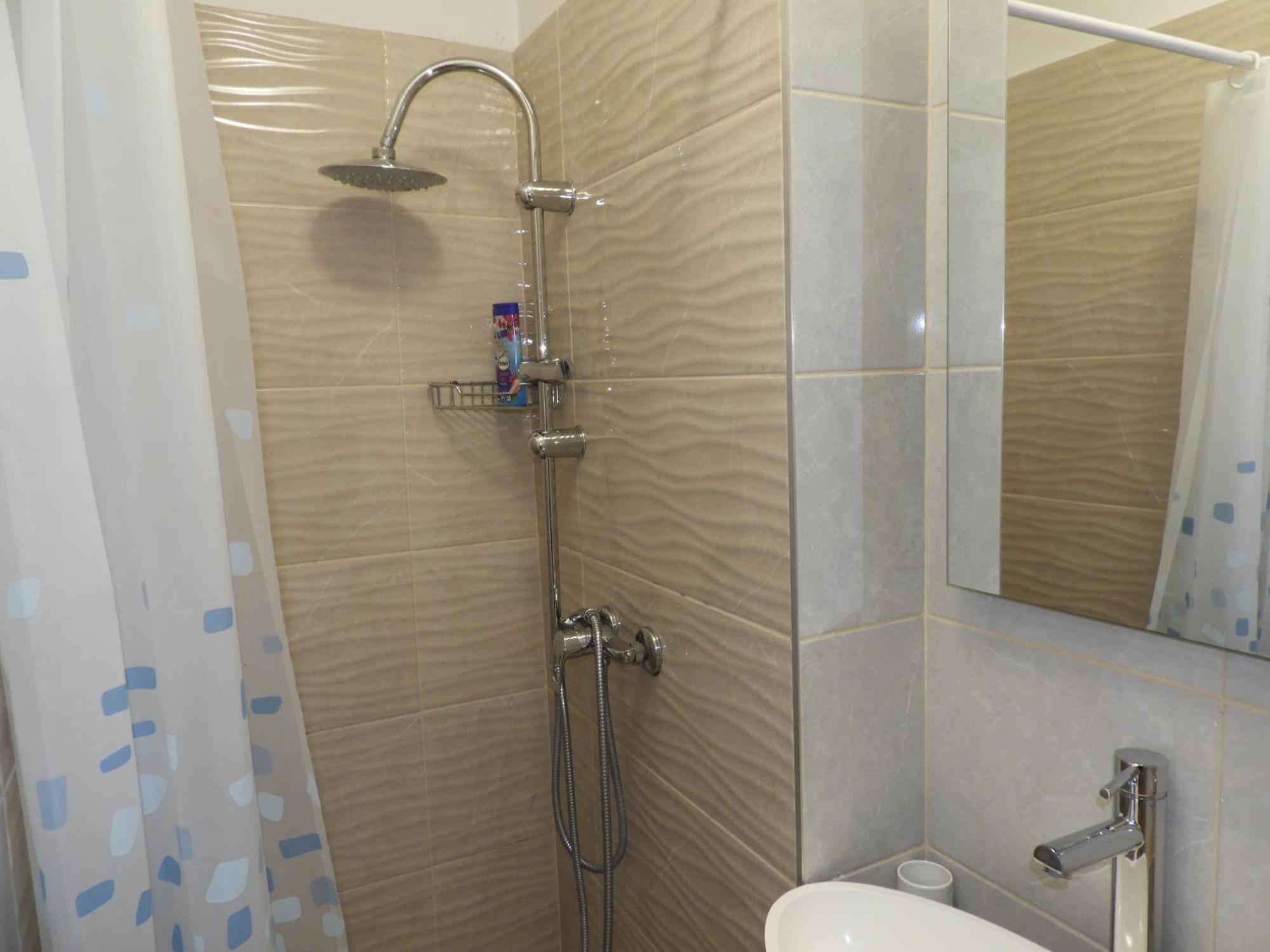 Apartment Sol Mar Portoroz Luaran gambar