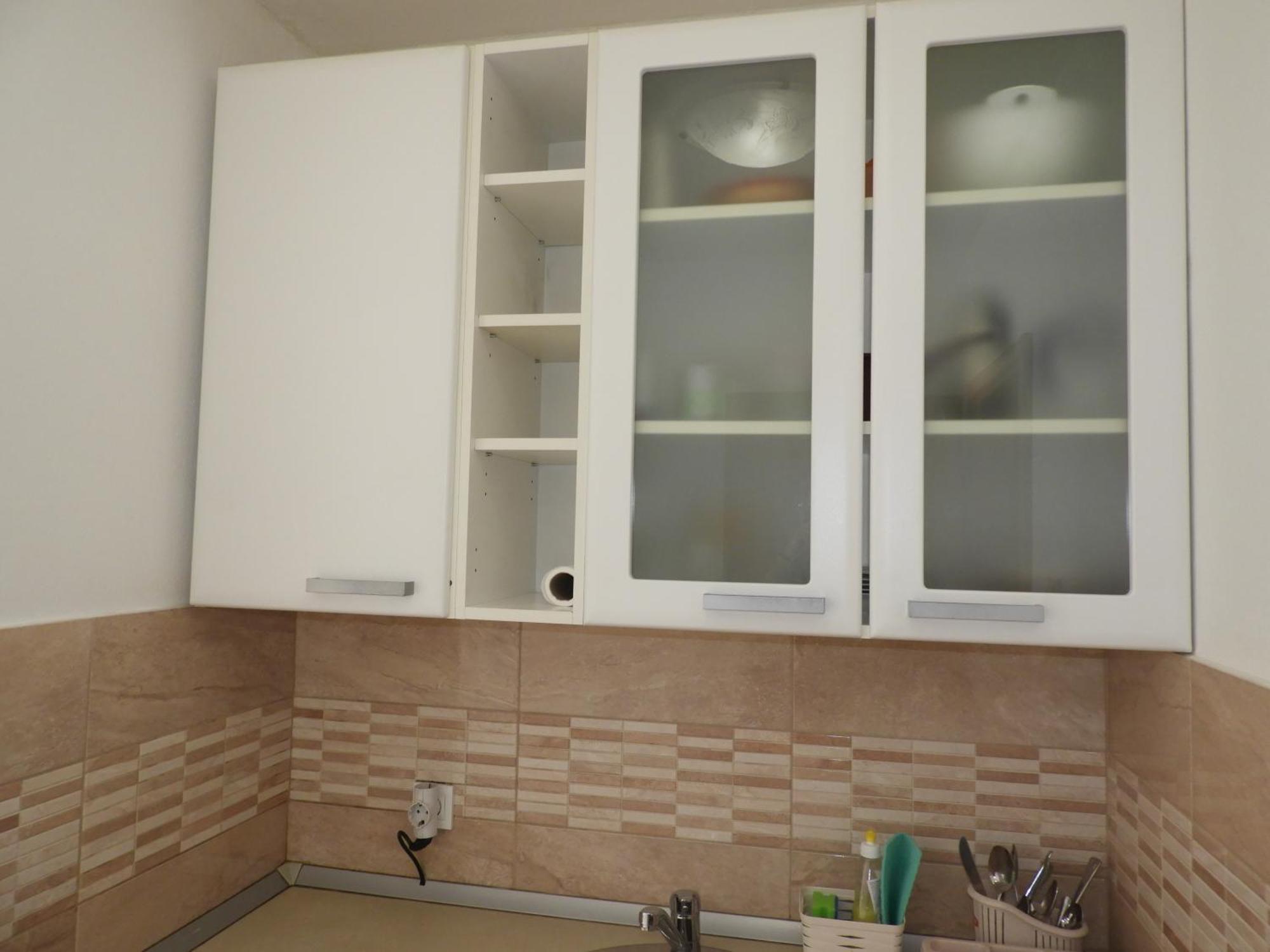 Apartment Sol Mar Portoroz Luaran gambar