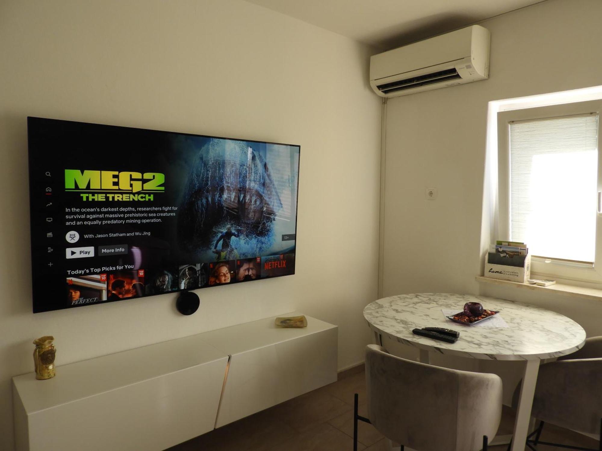Apartment Sol Mar Portoroz Luaran gambar
