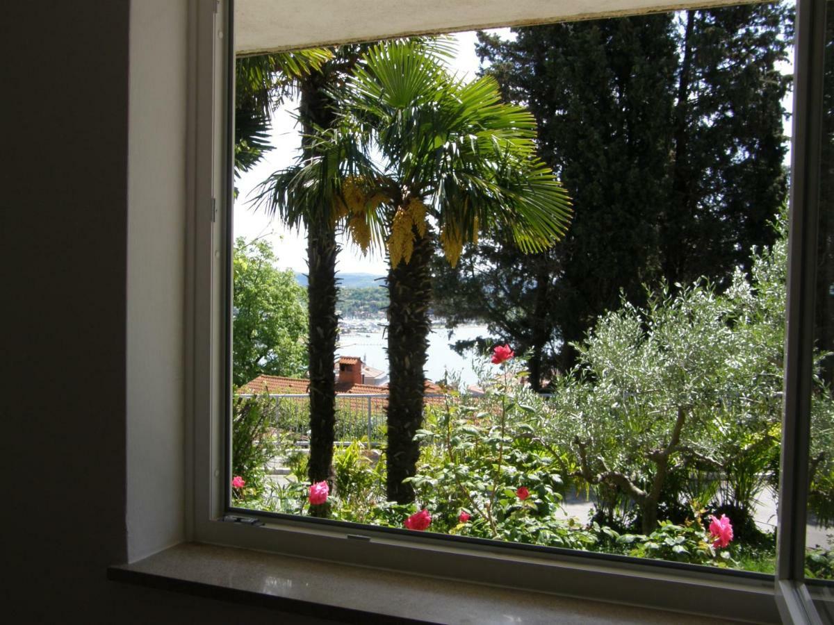 Apartment Sol Mar Portoroz Luaran gambar