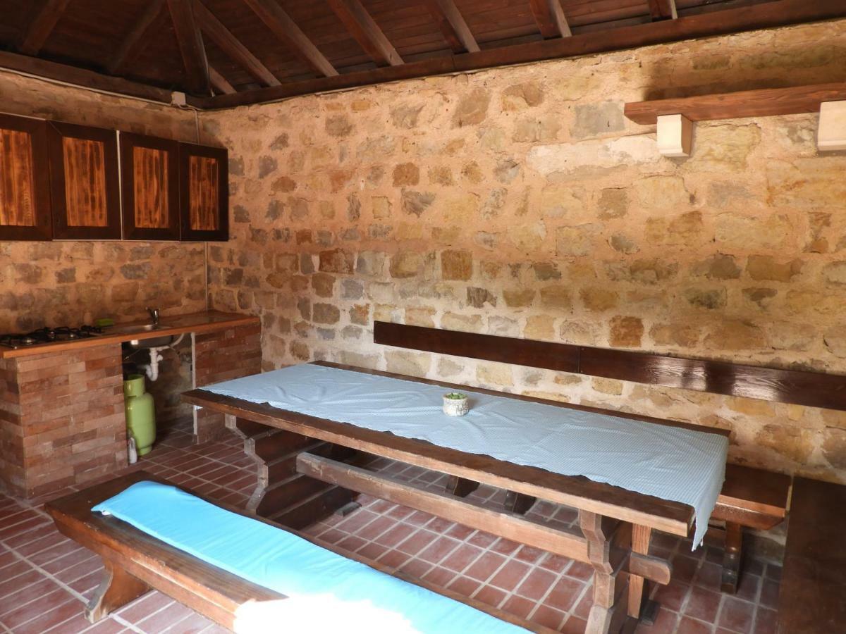 Apartment Sol Mar Portoroz Luaran gambar